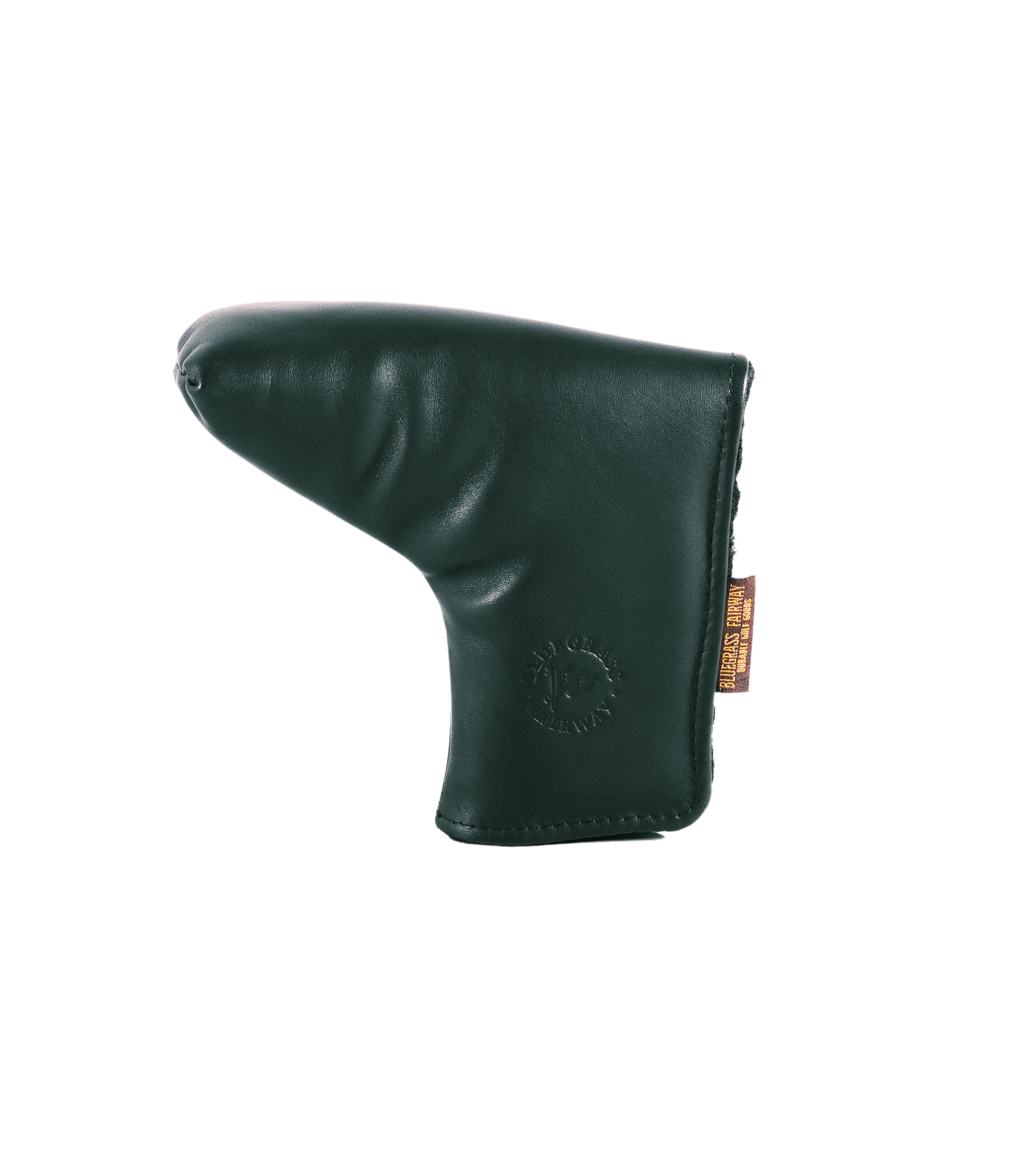 fairfield tobacco (Official) Grant Stone | Fairfield Oxford Tobacco Calf