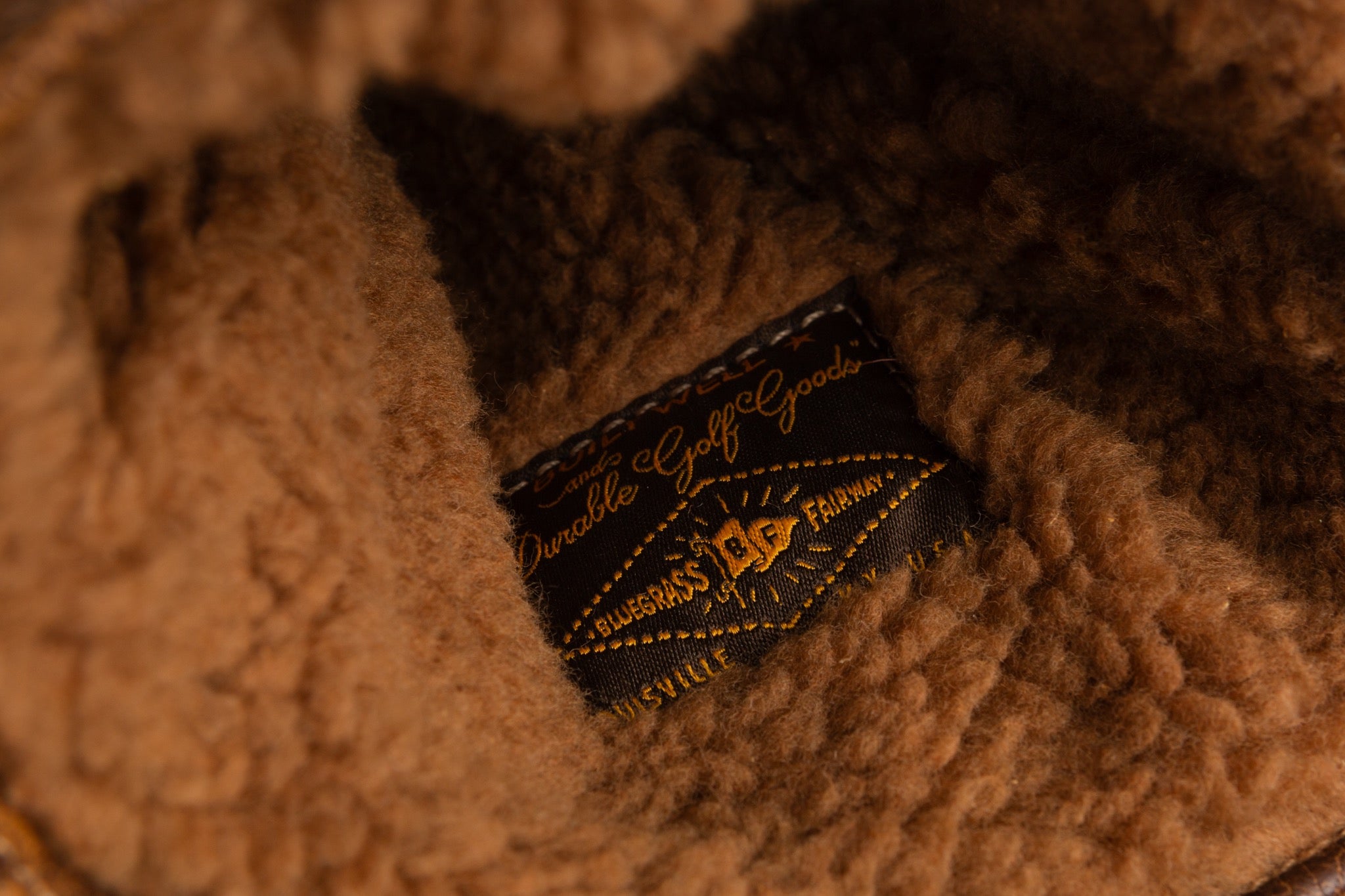 Handbook of Biofunctional Surfaces [ハードカバー] Knoll， Wolfgang The Sage | Rugged Waxed Canvas Golf Headcover | Handmade Driver