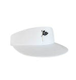 Bluegrass Fairway Tour Visor