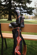Deuxieme Classe AMERICANA　CANNA SWEAT BluegrassFairways_111923_golf_