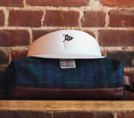 Bluegrass Fairway Tour Visor