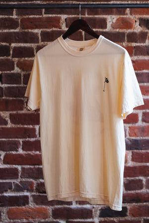 1998 Superintendents Revenge / Ivory Tee