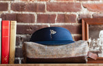 Bluegrass Fairway Tour Visor