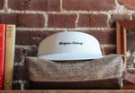 Bluegrass Fairway Tour Visor