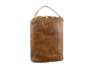 Bluegrass Fairway Shoe Bag in Cordura Duck Camo