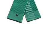Bluegrass Fairway Caddie Towel Green
