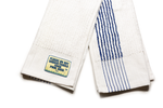 Bluegrass Fairway Caddie Towel / Do Not Remove From Pool