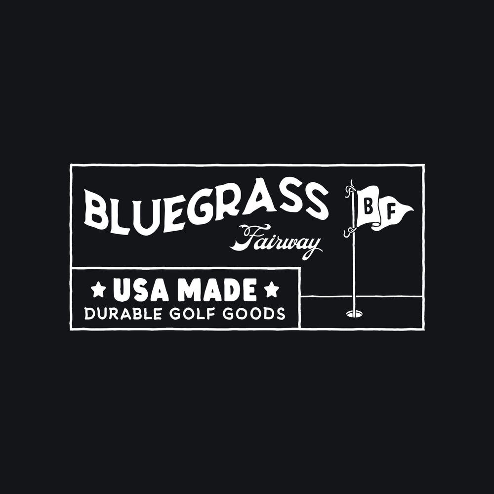 Bluegrass Fairway Gift Card